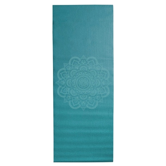 NWT MYTAGALONGS Yoga Workout Kit 3 Piece Set - Picture 3 of 15